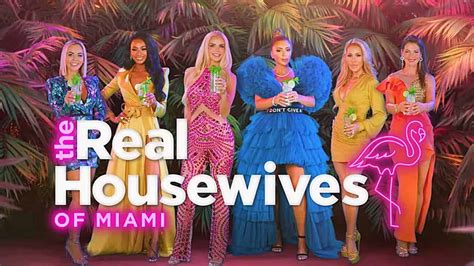 the real housewives of miami season 5 episode 16